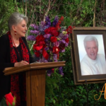 …That I shall say good night till it be morrow: Days of our Lives Commentary
