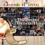 The Best of General Hospital 2024 according to Liz Masters and Tamilu