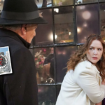 The Young and the Restless commentary for the week ending January 3, 2025