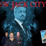 New Jack City (Port Charles): General Hospital commentary for the week ending February 7, 2025