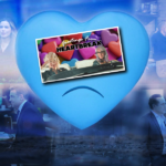 Valentine's Day blues: General Hospital Commentary for the week ending February 14, 2025