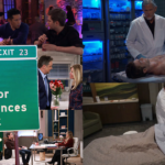 Truth or Consequences: General Hospital Commentary for the week ending February 21, 2025