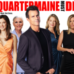 Drew Quartermaine Must Die: General Hospital Commentary for the week ending February 28, 2025 Former Soap Central Two Scoops columnist Liz Masters shares her opinions and editorial on General Hospital in a new home -- Dan J Kroll's personal web site [Former Soap Central Two Scoops columnist Liz Masters shares her opinions and editorial on General Hospital in a new home -- Dan J Kroll's personal web site]