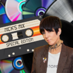 The top songs from songwriter Diane Warren.