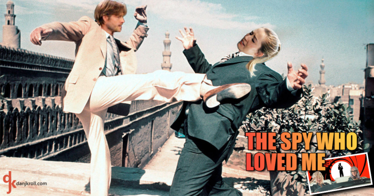 The Spy Who Loved Me: General Hospital Commentary for the week ending March 8, 2025 Former Soap Central Two Scoops columnist Tamilu shares her opinions and editorial on General Hospital in a new home -- Dan J Kroll's personal web site [Former Soap Central Two Scoops columnist Liz Masters shares her opinions and editorial on General Hospital in a new home -- Dan J Kroll's personal web site]