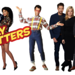 Family Matters: General Hospital Commentary for the week ending March 14, 2025 Former Soap Central Two Scoops columnist Liz Masters shares her opinions and editorial on General Hospital in a new home -- Dan J Kroll's personal web site [Former Soap Central Two Scoops columnist Liz Masters shares her opinions and editorial on General Hospital in a new home -- Dan J Kroll's personal web site]