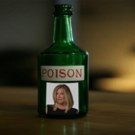 That girl is poison: General Hospital Commentary for the week ending March 21, 2025 Former Soap Central Two Scoops columnist Tamilu shares her opinions and editorial on General Hospital in a new home -- Dan J Kroll's personal web site [Former Soap Central Two Scoops columnist Liz Masters shares her opinions and editorial on General Hospital in a new home -- Dan J Kroll's personal web site]
