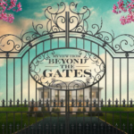 Rage against the patriarchy: Beyond the Gates Commentary for the week ending March 28, 2025. Soap Central founderDan J Kroll shares his opinions and editorial on daytime in a new home -- DanJKroll.com