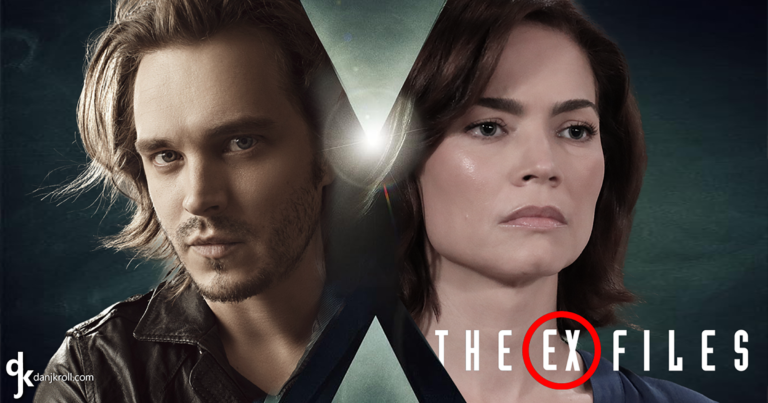The Ex-Files: General Hospital Commentary for the week ending March 28, 2025 Former Soap Central Two Scoops columnist Liz Masters shares her opinions and editorial on General Hospital in a new home -- Dan J Kroll's personal web site
