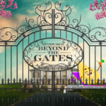Tide, tort, and tempting tortellini: Beyond the Gates Commentary for the week ending April 4, 2025. Soap Central founderDan J Kroll shares his opinions and editorial on daytime in a new home -- DanJKroll.com