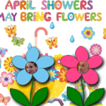 April fools: General Hospital Commentary for the week ending April 4, 2025 Former Soap Central Two Scoops columnist Liz Masters shares her opinions and editorial on General Hospital in a new home -- Dan J Kroll's personal web site
