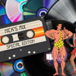 A look at some of the best songs from one-hit wonders in the 1980s.