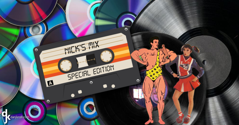 A look at some of the best songs from one-hit wonders in the 1980s.