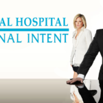 Criminal Intent: General Hospital Commentary for the week of April 11, 2025. Former Soap Central columnist Liz Masters shares her opinions and editorial on General Hospital in a new home -- DanJKroll.com