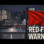 Red flag warnings: General Hospital commentary for the week of April 18, 2025