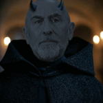 The devil we know: General Hospital commentary for the week of April 25, 2025