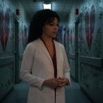 Heartbreak Hospital: General Hospital commentary for the week of May 2, 2025. Former Soap Central columnist Liz Masters shares her opinions and editorial on General Hospital in a new home -- DanJKroll.com