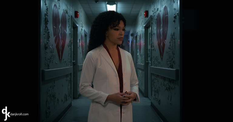 Heartbreak Hospital: General Hospital commentary for the week of May 2, 2025. Former Soap Central columnist Liz Masters shares her opinions and editorial on General Hospital in a new home -- DanJKroll.com