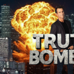 Truth bombs: General Hospital Commentary for the week ending May 09, 2025