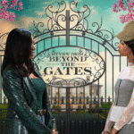 It's not an obsession... I just enjoy it - Beyond the Gates Commentary for the week ending May 23, 2025. Soap Central founder Dan J Kroll shares his opinions and editorial on daytime in a new home -- DanJKroll.com