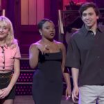 SNL S50 E18: Quinta Brunson Nails Her Return in a Most Excellent Episode