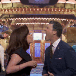 SNL S50 E19: Walton Goggins Crushes his SNL Debut