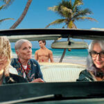 I will buy you a new life - General Hospital Commentary for the week ending July 4, 2025. Former Soap Central Two Scoops columnist Tamilu shares her opinions and editorial on General Hospital in her a new home: DanJKroll.com