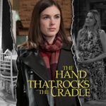 The hand that rocks the cradle - General Hospital Commentary for the week ending July 11, 2025. Former Soap Central Two Scoops columnist Liz Masters shares her opinions and editorial on General Hospital in her a new home: DanJKroll.com