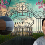 You are a whole wrecking ball: Beyond the Gates commentary for the week ending July 11, 2025. Soap Central founder Dan J Kroll shares his opinions and editorial on daytime in a new home -- DanJKroll.com
