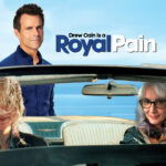 Drew Cain is a royal pain - General Hospital Commentary for the week ending August 15, 2025. Former Soap Central Two Scoops columnist Tamilu shares her opinions and editorial on General Hospital in her a new home: DanJKroll.com