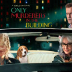 Only murderers in the building - General Hospital Commentary for the week ending September 12, 2025. Former Soap Central Two Scoops columnist Tamilu shares her opinions and editorial on General Hospital in her a new home: DanJKroll.com