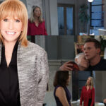 Love, loss, and frozen heads- General Hospital Commentary for the week ending September 19, 2025. Former Soap Central Two Scoops columnist Liz Masters shares her opinions and editorial on General Hospital in her a new home: DanJKroll.com