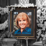 General Hospital Commentary: Farewell, Monica