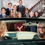 My Heroes Have Always Been Cowboys - General Hospital Commentary for the week ending October 24, 2025. Former Soap Central Two Scoops columnist Tamilu shares her opinions and editorial on General Hospital in her a new home: DanJKroll.com