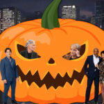 Trick or Treat - General Hospital Commentary for the week ending October 31, 2025. Former Soap Central Two Scoops columnist Liz Masters shares her opinions and editorial on General Hospital in her a new home: DanJKroll.com