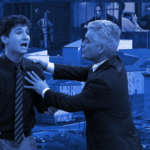 Prison Blues - General Hospital Commentary for the week ending November 14, 2025. Former Soap Central Two Scoops columnist Liz Masters shares her opinions and editorial on General Hospital in her a new home: DanJKroll.com