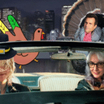 General Hospital Commentary: Family traditions