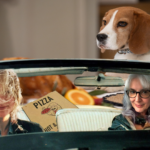 General Hospital Commentary: Who let the dogs out?