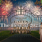 The Best of Beyond the Gates 2025
