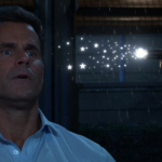 Twinkle, Twinkle, Little Star - General Hospital Commentary for the week ending January 9, 2026. Former Soap Central Two Scoops columnist Liz Masters shares her opinions and editorial on General Hospital in her a new home: DanJKroll.com