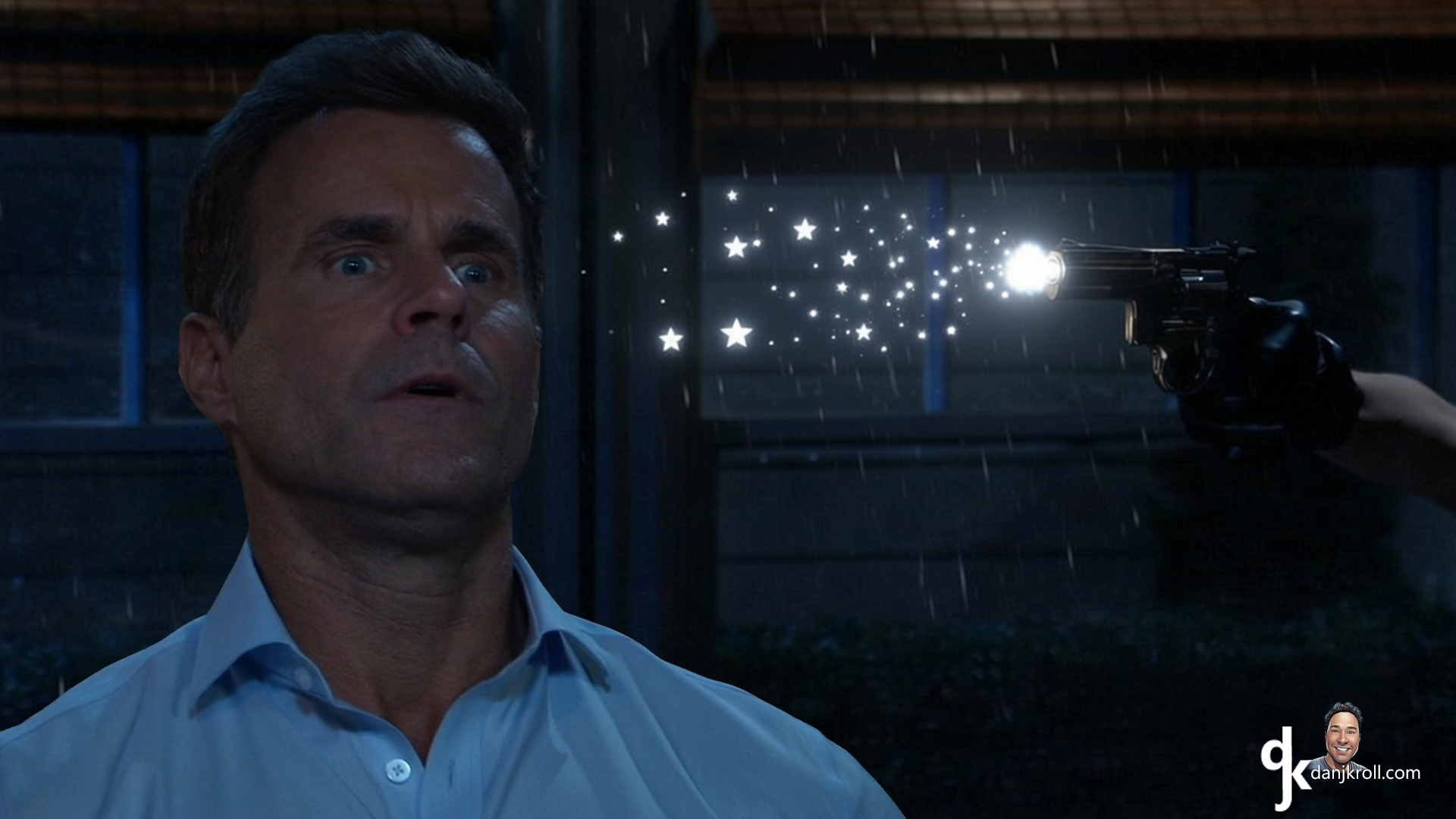 Twinkle, Twinkle, Little Star - General Hospital Commentary for the week ending January 9, 2026. Former Soap Central Two Scoops columnist Liz Masters shares her opinions and editorial on General Hospital in her a new home: DanJKroll.com