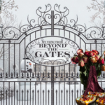 From Zero to Shakespeare: Beyond the Gates commentary for the week ending January 30, 2026. Soap Central founder Dan J Kroll shares his opinions and editorial on daytime in a new home -- DanJKroll.com