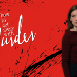 How To Get Away With Murder - General Hospital Commentary for the week ending February 6, 2026. Former Soap Central Two Scoops columnist Liz Masters shares her opinions and editorial on General Hospital in her a new home: DanJKroll.com