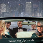 Wake Me Up Inside - General Hospital Commentary for the week ending February 13, 2026. Former Soap Central Two Scoops columnist Tamilu shares her opinions and editorial on General Hospital in her a new home: DanJKroll.com