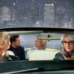 General Hospital Commentary: Back in the New York Groove