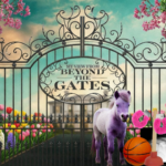 Game On: Beyond the Gates commentary for the week ending March 20, 2026. Soap Central founder Dan J Kroll shares his opinions and editorial on daytime in a Two Scoops style column in a new home -- DanJKroll.com