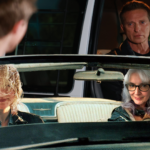 General Hospital Commentary: Anti Hero