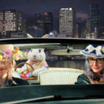 General Hospital Commentary: Evil Twins and Deadly Twists