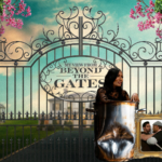 Hangnails, Hangovers, and Huge Heart-shattering Problems: Beyond the Gates commentary for the week ending April 24, 2026. Soap Central founder Dan J Kroll shares his opinions and editorial on daytime in a Two Scoops style column in a new home -- DanJKroll.com