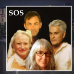 S.O.S. - General Hospital Commentary for the week ending April 24, 2026. Former Soap Central Two Scoops columnist Tamilu shares her opinions and editorial on General Hospital in her a new home: DanJKroll.com